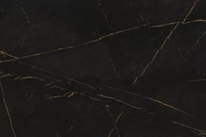 Столешница 38 мм №73 Каспий черное золото в Урае - uraj.mebel-tymen.ru | фото