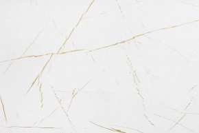 Столешница 38 мм №76 Белый каспий в Урае - uraj.mebel-tymen.ru | фото