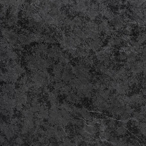 Столешница 38 мм №99о Луна в Урае - uraj.mebel-tymen.ru | фото