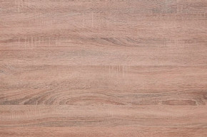 Столешница 38мм №30П ДУБ НИАГАРА (1пог.м) (ГЛУБИНА 400мм) в Урае - uraj.mebel-tymen.ru | фото