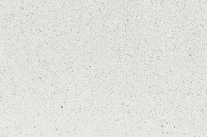 Столешница 38мм  №433К ДИАМАНТ (1пог.м) (ГЛУБИНА 400мм) в Урае - uraj.mebel-tymen.ru | фото