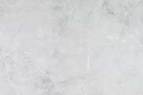 Столешница 38мм (ГЛУБИНА 400мм) №187 ВЕНЕЦИЯ (1 пог.м.) в Урае - uraj.mebel-tymen.ru | фото