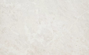 Столешница ПФ №182о (королевский опал), к кухне "Латте" (для врезной мойки) (600мм) в Урае - uraj.mebel-tymen.ru | фото