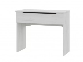 Столик Вега в Урае - uraj.mebel-tymen.ru | фото