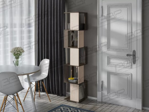 Стойка ВВР в Урае - uraj.mebel-tymen.ru | фото