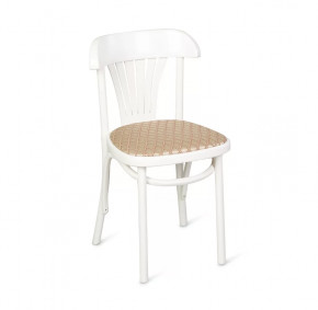 Стул Астра Классик Мягкий Бежевый (2 шт) в Урае - uraj.mebel-tymen.ru | фото