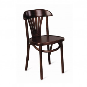 Стул Астра Классик твердый (2 шт) в Урае - uraj.mebel-tymen.ru | фото