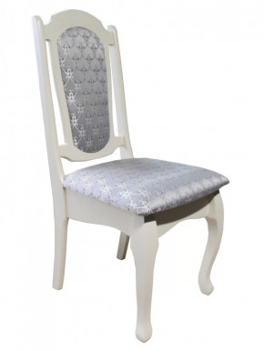 Стул "Барон" эмаль в Урае - uraj.mebel-tymen.ru | фото