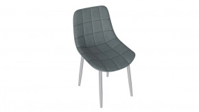 Стул «BOSTON» в Урае - uraj.mebel-tymen.ru | фото