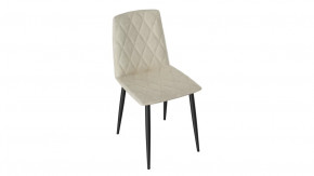 Стул «Чили ромб» в Урае - uraj.mebel-tymen.ru | фото