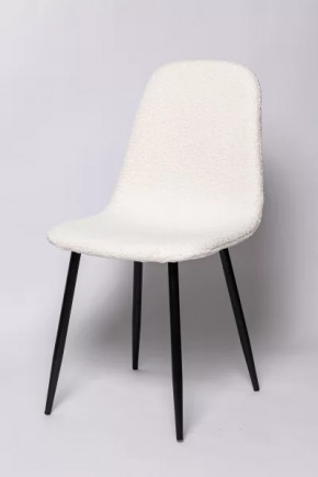 Стул DC 2101 в Урае - uraj.mebel-tymen.ru | фото