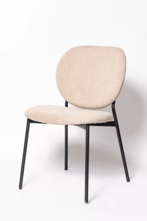 Стул DC 2177 в Урае - uraj.mebel-tymen.ru | фото