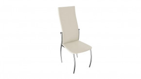 Стул «Комфорт-М» в Урае - uraj.mebel-tymen.ru | фото