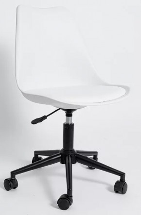 Стул НОС 1004 в Урае - uraj.mebel-tymen.ru | фото