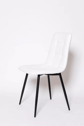 Стул OKC 1225 ЭкоКожа в Урае - uraj.mebel-tymen.ru | фото