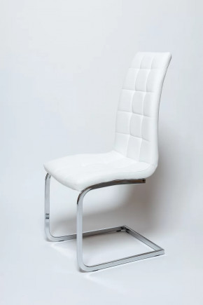 Стул ОКС 1103 (аналог MOR1) в Урае - uraj.mebel-tymen.ru | фото