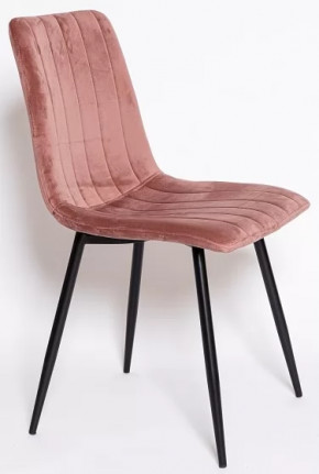 Стул ОКС-1225 А (аналог UDC 7066) в Урае - uraj.mebel-tymen.ru | фото