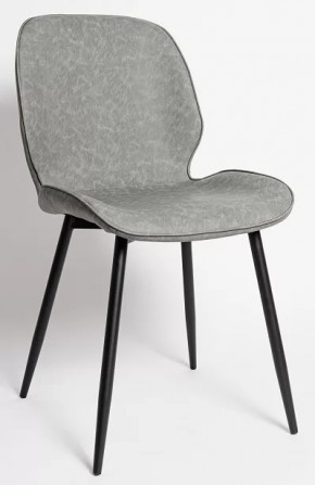 Стул ОКС 1342 в Урае - uraj.mebel-tymen.ru | фото