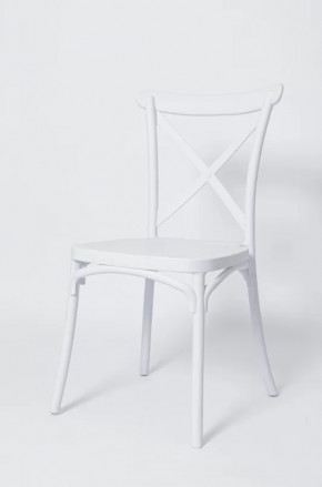 Стул ОС 38 в Урае - uraj.mebel-tymen.ru | фото