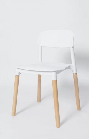 Стул ОС 40 в Урае - uraj.mebel-tymen.ru | фото