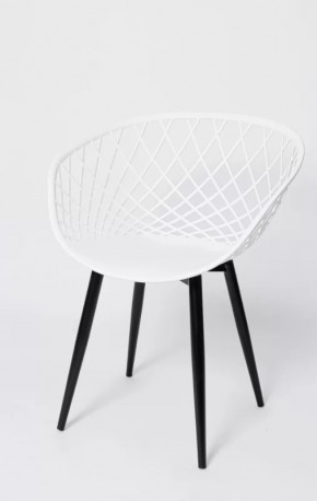 Стул ОС 53 в Урае - uraj.mebel-tymen.ru | фото