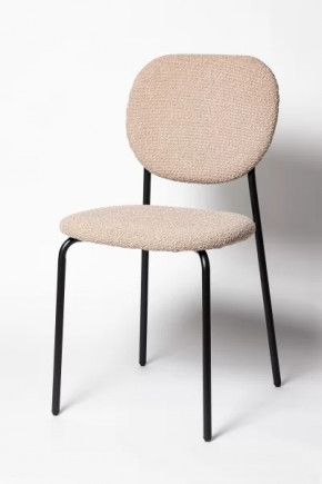 Стул С 101 в Урае - uraj.mebel-tymen.ru | фото