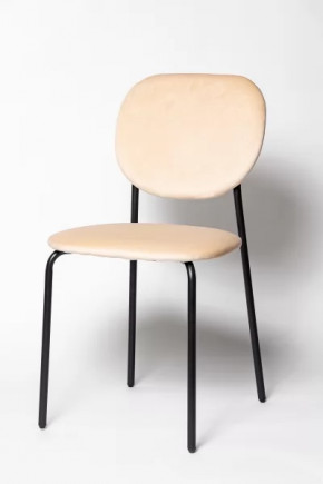 Стул С 101 V в Урае - uraj.mebel-tymen.ru | фото