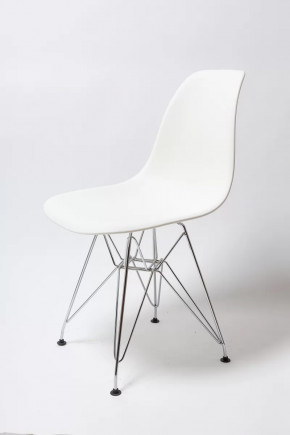 Стул SC-001 A в Урае - uraj.mebel-tymen.ru | фото