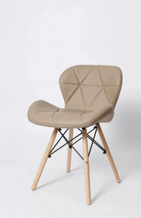 Стул SC-026 Вельвет в Урае - uraj.mebel-tymen.ru | фото