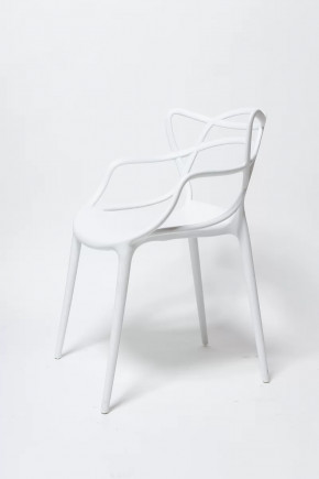 Стул SC 103 в Урае - uraj.mebel-tymen.ru | фото