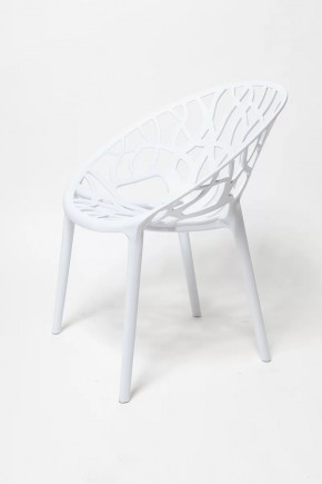 Стул SC 124 в Урае - uraj.mebel-tymen.ru | фото