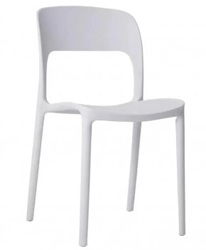 Стул SC 130 в Урае - uraj.mebel-tymen.ru | фото