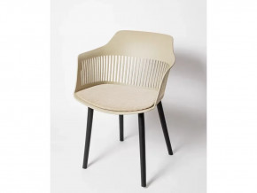 Стул SC 158 в Урае - uraj.mebel-tymen.ru | фото