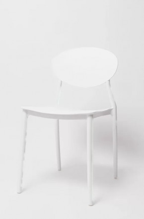 Стул SC 172 в Урае - uraj.mebel-tymen.ru | фото