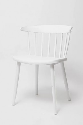 Стул SC 176 в Урае - uraj.mebel-tymen.ru | фото