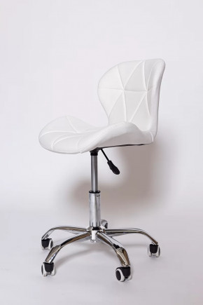 Стул SC 412 в Урае - uraj.mebel-tymen.ru | фото