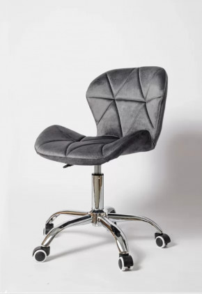 Стул SC 412 Велюр в Урае - uraj.mebel-tymen.ru | фото