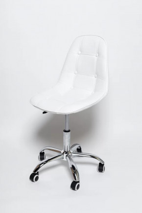 Стул SC 413 в Урае - uraj.mebel-tymen.ru | фото