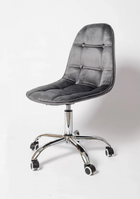 Стул SC 413 Велюр в Урае - uraj.mebel-tymen.ru | фото