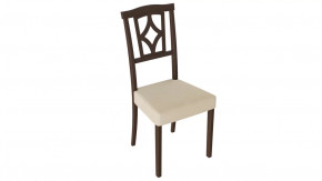 Стул «Сити 3» в Урае - uraj.mebel-tymen.ru | фото