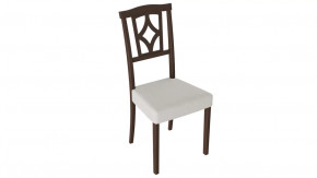 Стул «Сити 3» в Урае - uraj.mebel-tymen.ru | фото