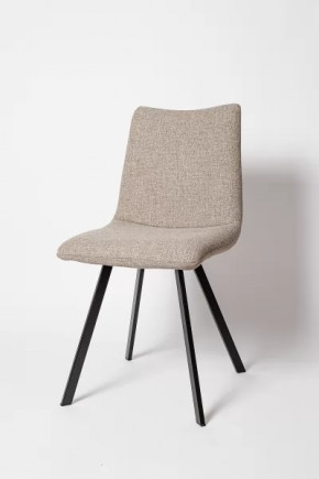 Стул Танго в Урае - uraj.mebel-tymen.ru | фото