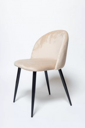 Стул UDC 7003 в Урае - uraj.mebel-tymen.ru | фото