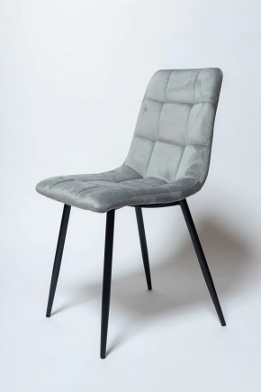 Стул UDC 7094 в Урае - uraj.mebel-tymen.ru | фото