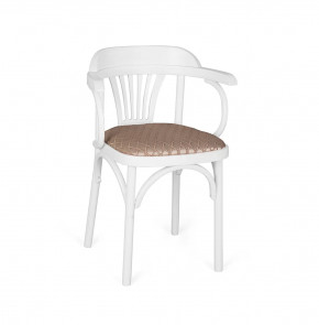 Стул Венский Мягкий Бежевый (2 шт) в Урае - uraj.mebel-tymen.ru | фото