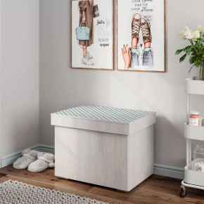 Сундук ТБ-26 Мебелони в Урае - uraj.mebel-tymen.ru | фото