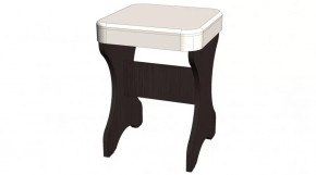 Табурет 2шт в Урае - uraj.mebel-tymen.ru | фото