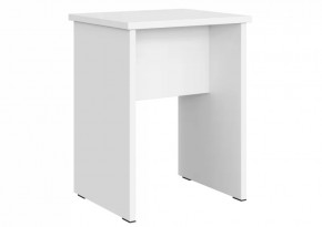 Табурет (комплект) Stern НК-мебель в Урае - uraj.mebel-tymen.ru | фото