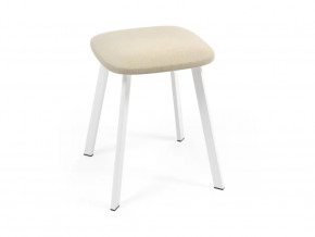 Табурет Крафт ULTRA SAND  (в комплекте 2 шт.) в Урае - uraj.mebel-tymen.ru | фото