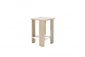 Табурет Лайт Эко в Урае - uraj.mebel-tymen.ru | фото